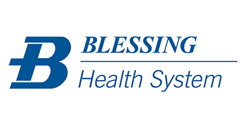 Blessing Health Systems