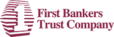 First Bankers Trust Company