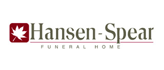 Hansen-Spear Funeral Home