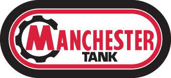 Manchester Tank