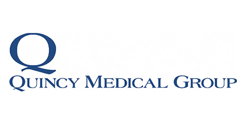 Quincy Medical Group