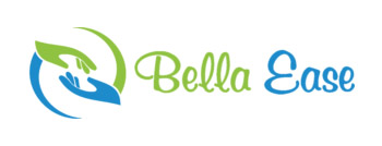 Bella Ease