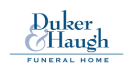 Duker & Haugh Funeral Home