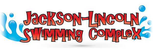 Jackson-Lincoln Pool Complex