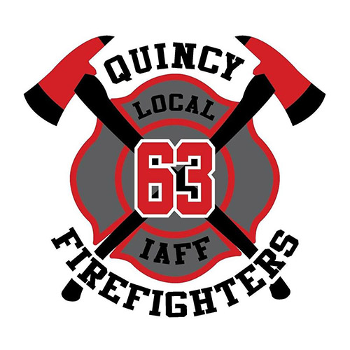 Local 63 Firefighters