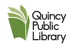 Quincy Public Library