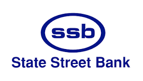 State Street Bank