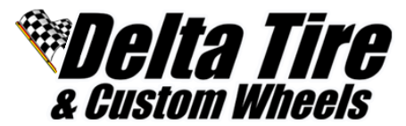 Delta Tire