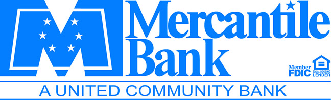 Mercantile Bank