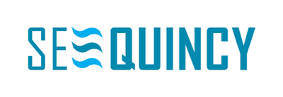 Quincy Visitor's Bureau