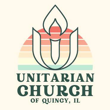 Unitarian Church of Quincy