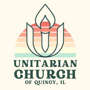 Unitarian Church of Quincy, IL
