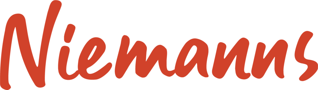 Niemann Foods