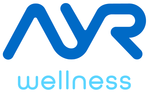 AYR Wellness