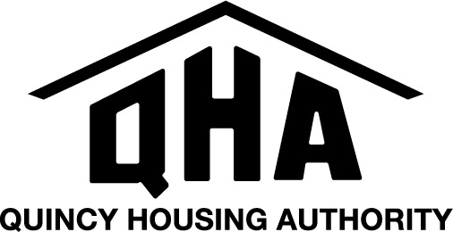 Quincy Housing Authority