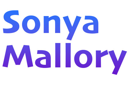 Ms. Sonya Mallory