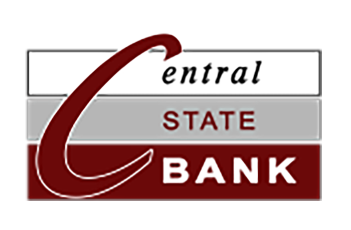 Central State Bank