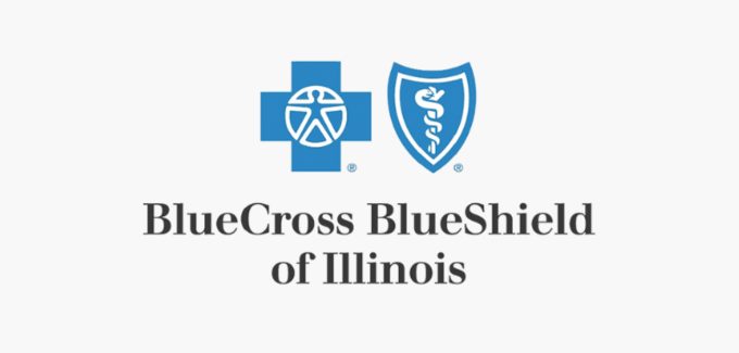 Blue Cross & Blue Shield of Illinois