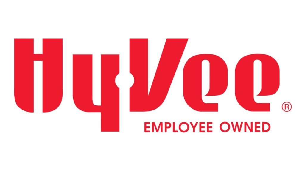 HyVee
