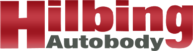 Hilbing Autobody