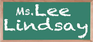 Ms. Lee Lindsay