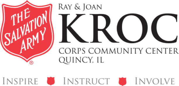Salvation Army Kroc Center