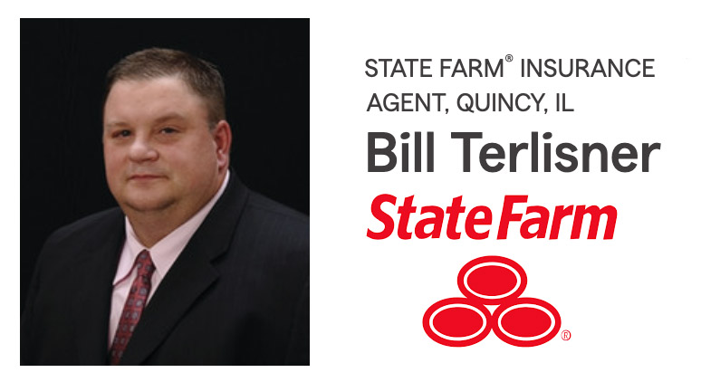 William Terlisner-State Farm Insurance